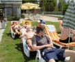 thm_Abschlussfahrt Siofok 3.-6.6.10 17.gif